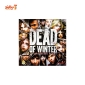 بازی فکری چله زمستان Dead of Winter